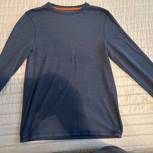 Urban Outfitters Waffle knit sweater. Size L